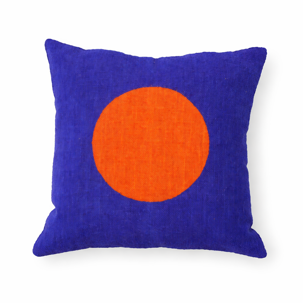 japan blanket