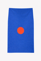 japan blanket