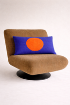 japan blanket