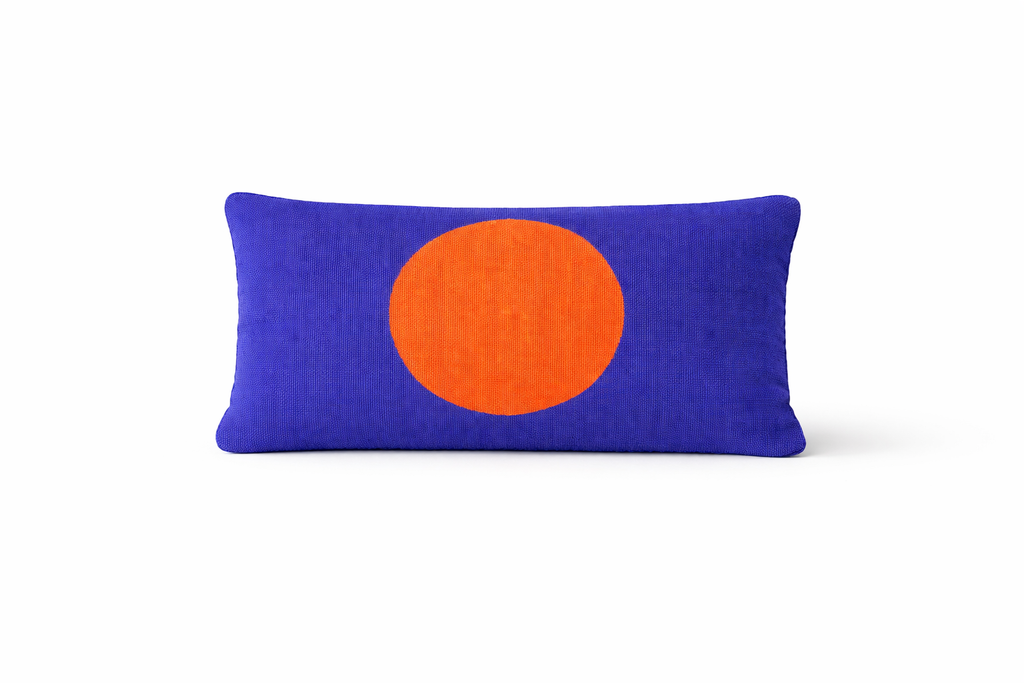japan blanket