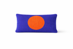 japan blanket